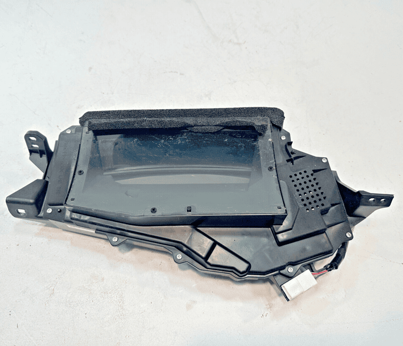 Head Up Display Assembly Toyota Camry 2018-2019 OEM