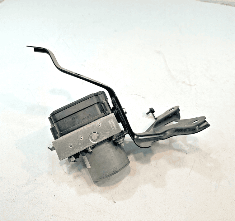 ABS Anti Lock Brake Pump Control Module Toyota Camry 2018-2019 OEM