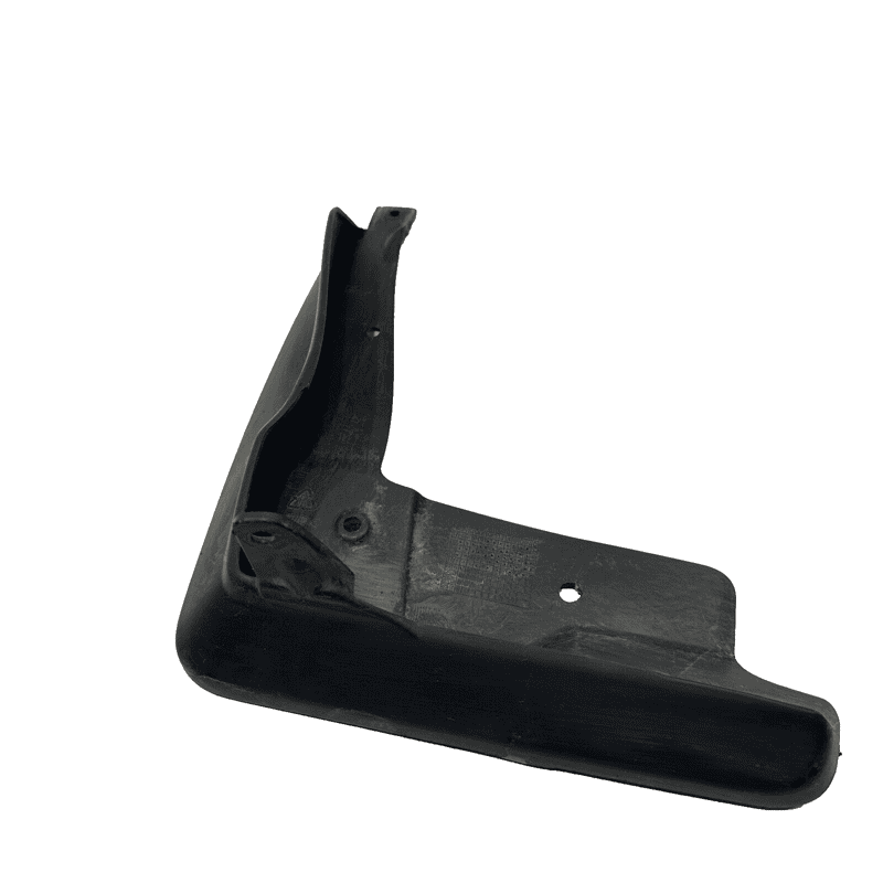TOYOTA CAMRY 2018-2024 FRONT LEFT DRIVER SIDE SPLASH MUD GUARD BLACK OEM =1PCS=