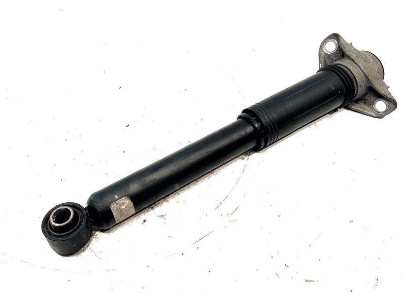2018-2024 Toyota Camry FWD Rear Left or Right Side Shock Strut Absorber OEM