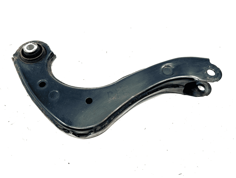 2018-2024 Toyota Camry Rear Right Passenger Side Upper Control Arm OEM