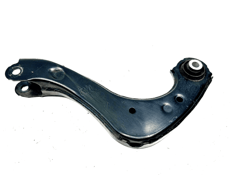 2018-2024 Toyota Camry Rear Left Driver Side Upper Control Arm OEM