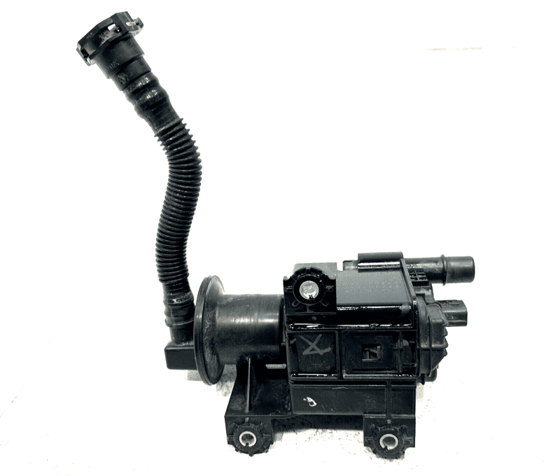 2018-2024 Toyota Camry Fuel Vapor Canister Vent Solenoid OEM