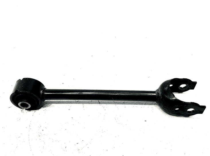 2018-2024 Toyota Camry FWD Rear Left & Right Side Lower Forward Control Arm OEM