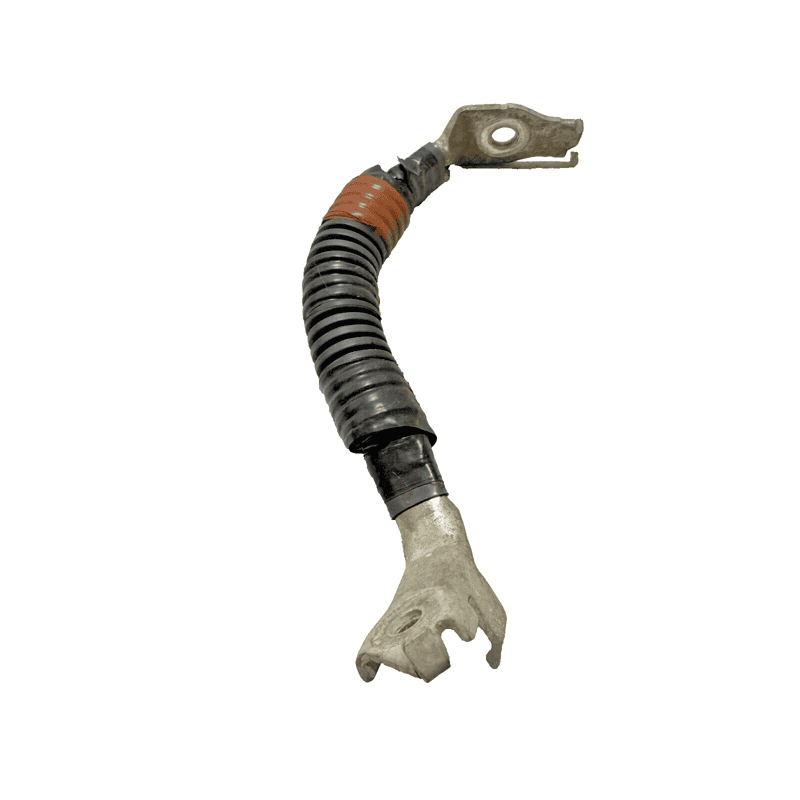 TOYOTA CAMRY 3.5L BATTERY GROUND EARTH CABLE WIRE OEM 2018 - 2024