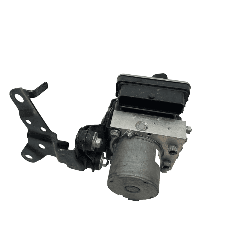 TOYOTA CAMRY 2021-2024 2.5L FWD ABS ANTI LOCK BRAKE PUMP CONTROL MODULE UNIT OEM