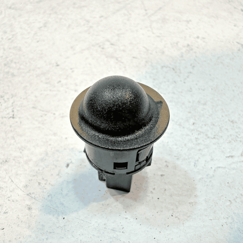 Dashboard Dash Sunload Control Light Sensor Mercedes W222 S550 2014-2017 OEM