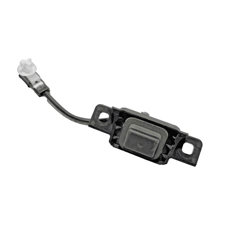 Toyota Camry Trunk Lid Release Open Opener Handle Switch OEM 2018 - 2022