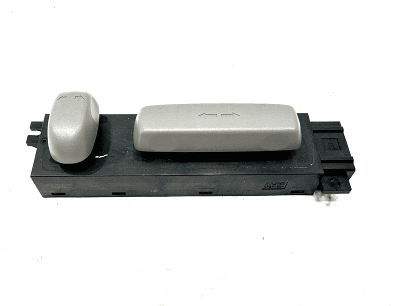 2009-2024 Honda Pilot Front Right Seat Switch Adjuster OEM