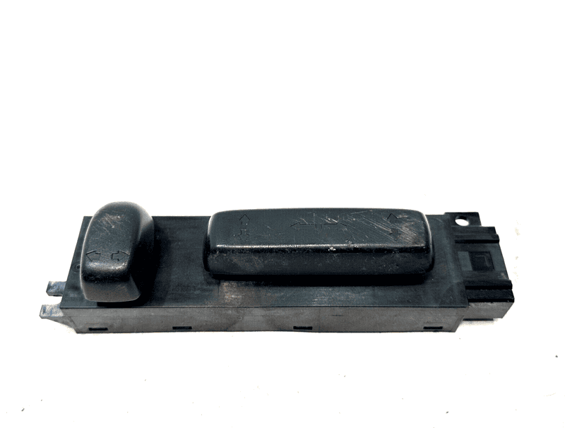 2009-2024 Honda Pilot Front Left Driver Seat Adjuster Switch OEM