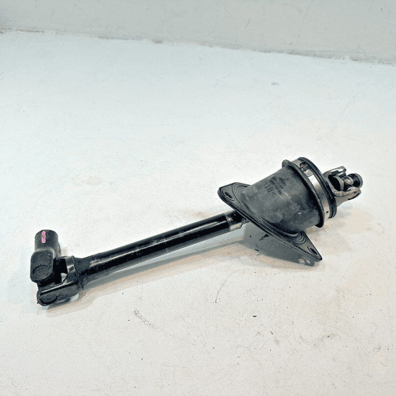 Toyota Camry Steering Column Lower Intermediate Shaft OEM 2018 - 2024