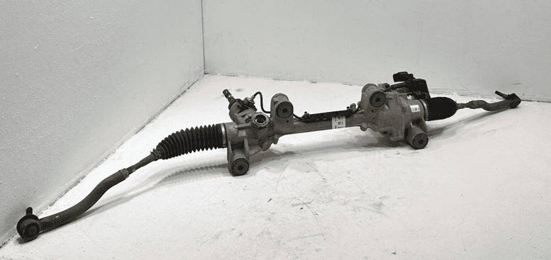 TOYOTA CAMRY XSE ELECTRIC POWER STEERING GEAR RACK AND PINION 2018-2020 OEM
