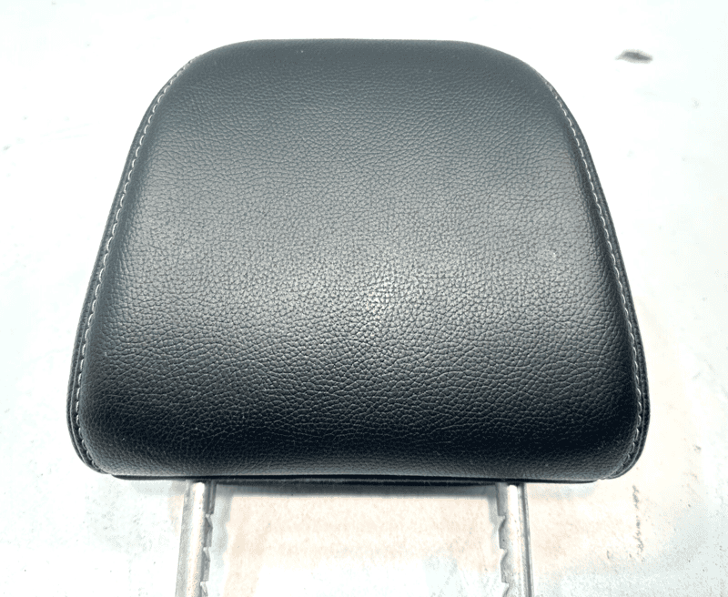 2016-2022 Honda Pilot Front Left or Right Side Seat Headrest Head Rest  OEM
