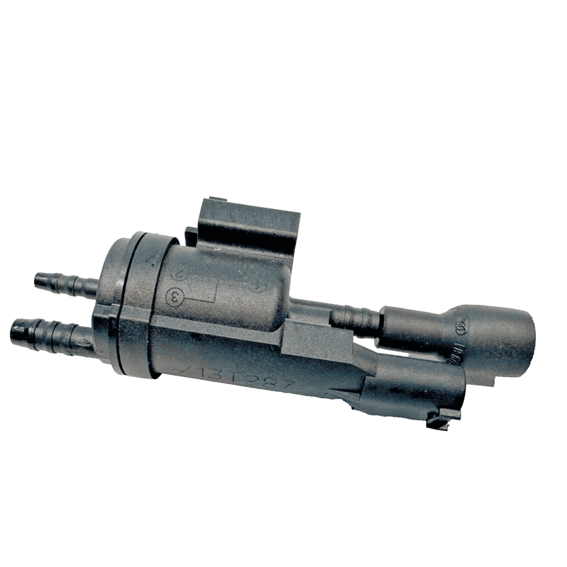 MERCEDES S550 W221 ENGINE EGR CHANGE OVER VALVE OEM 2011 - 2017