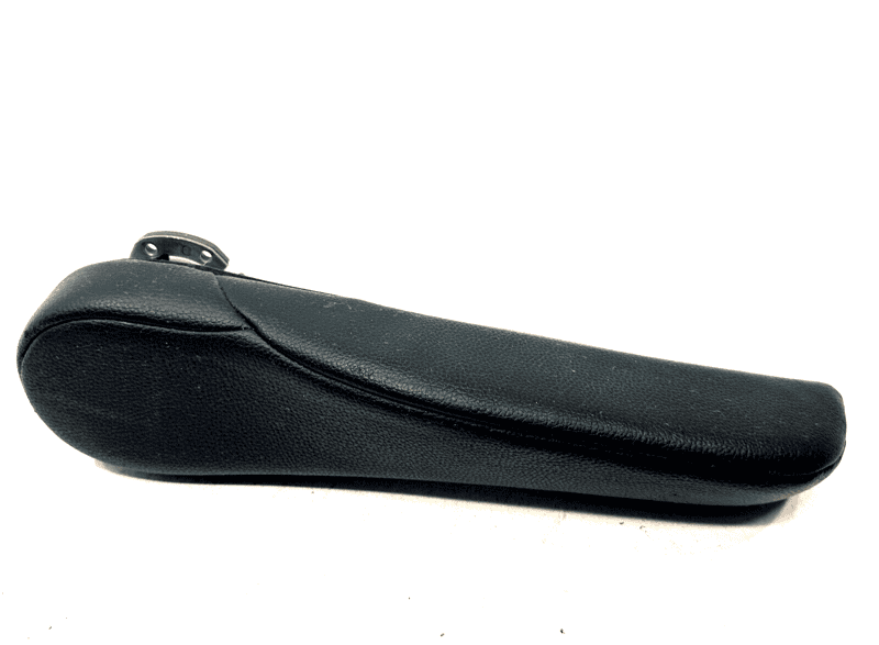 2017-2018 Honda Pilot Front Left Driver Side Seat Armrest OEM