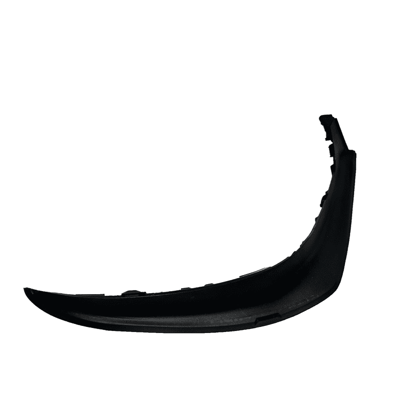 2014-2017 MERCEDES-BENZ S550 RIGHT PASSENGER SIDE TRUNK ACCESS PANEL TRIM OEM