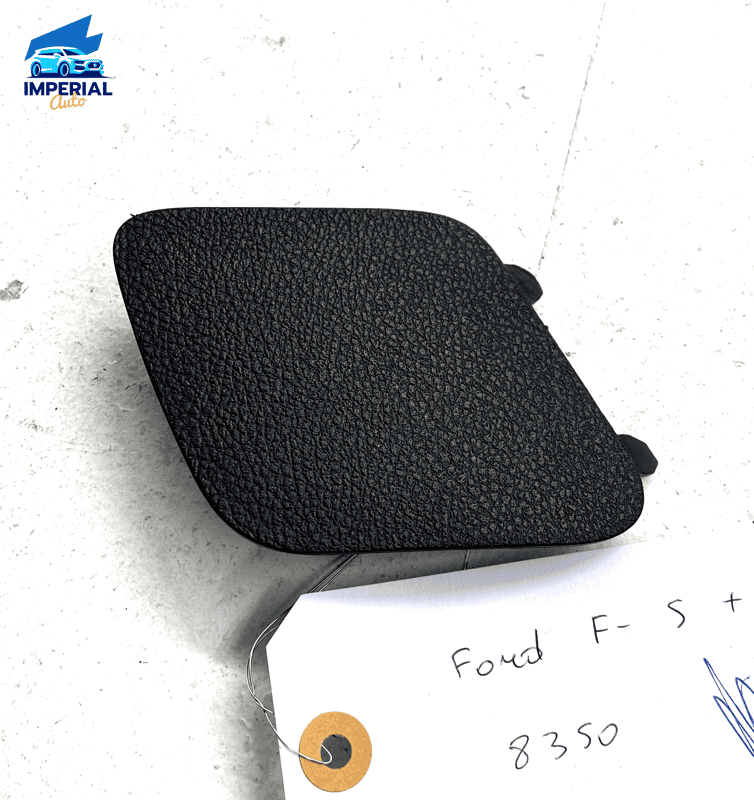 2012-2018 Ford Focus ST Right Pass RH Side Center Console Clip Cover / Cap 