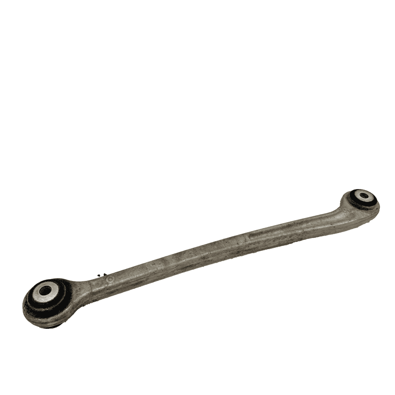 2007-2020 MERCEDES S550 W222 REAR PASSENGER TRAILING CONTROL THRUST ARM OEM
