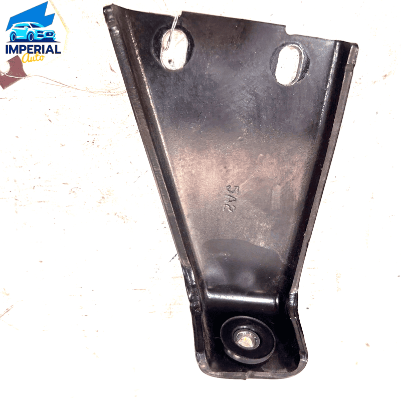 ACURA TLX 2015 - 2020 ILX 2.4L Intake Manifold Stay Bracket OEM