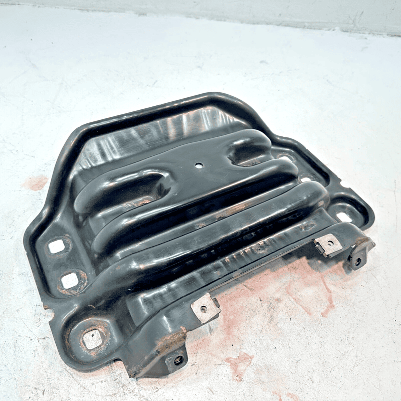 AWD Transmission Mount Bracket Support Mercedes W222 S550 2014-2017 OEM