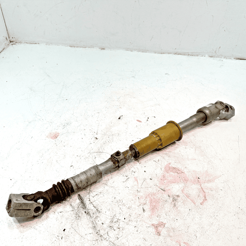 Steering Column Lower Intermediate Shaft Mercedes W222 S550 2014-2017 OEM