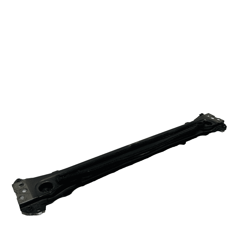 2018 - 2024 TOYOTA CAMRY RADIATOR LOWER SUPPORT DEFLECTOR MOUNT BLACK *218* OEM