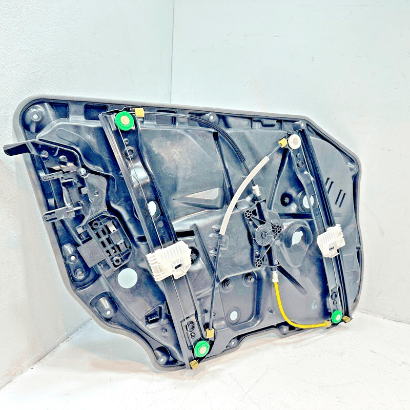 Window Regulator Panel Front Right Mercedes W222 S550 2014-2017 OEM