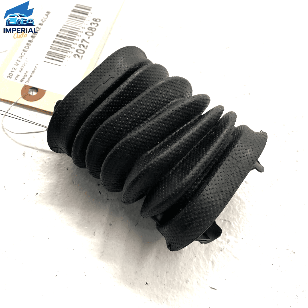 2007-2013 Mercedes S550 S600 Door Wire Wiring Loom Harness Boot Sleeve Hose 2007-2013 Mercedes S550 S600 Door Wire Wiring Loom Harness Boot Sleeve Hose