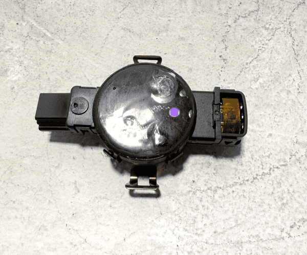 2018-2024 Volkswagen Atlas Front Windshield Rain Humidity Sensor OEM
