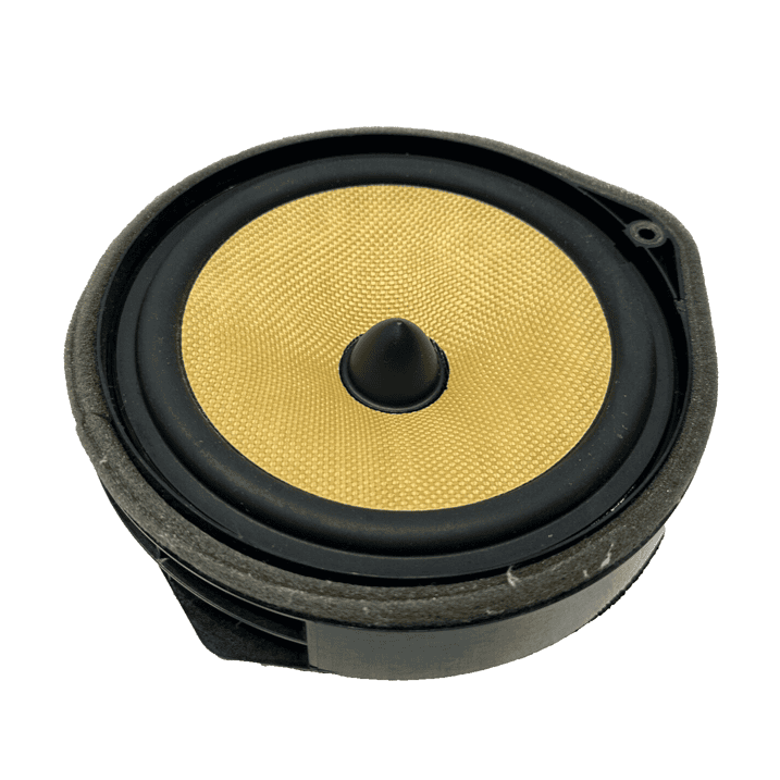 2018-2022 HONDA ACCORD FRONT REAR LEFT OR RIGHT SIDE AUDIO SOUND SPEAKER OEM