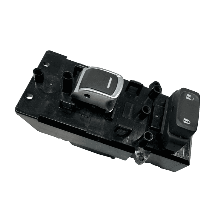 2018-2022 HONDA ACCORD FRONT RIGHT PASSENGER SIDE DOOR WINDOW SWITCH OEM