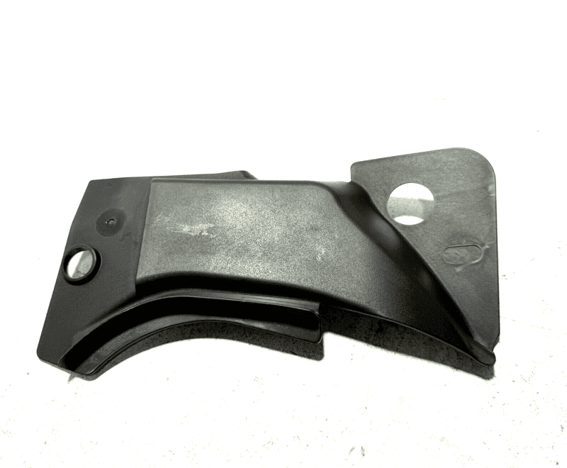 2014-2017 Mercedes-Benz S 550 Left Major Assembly Compartment Cover Trim OEM