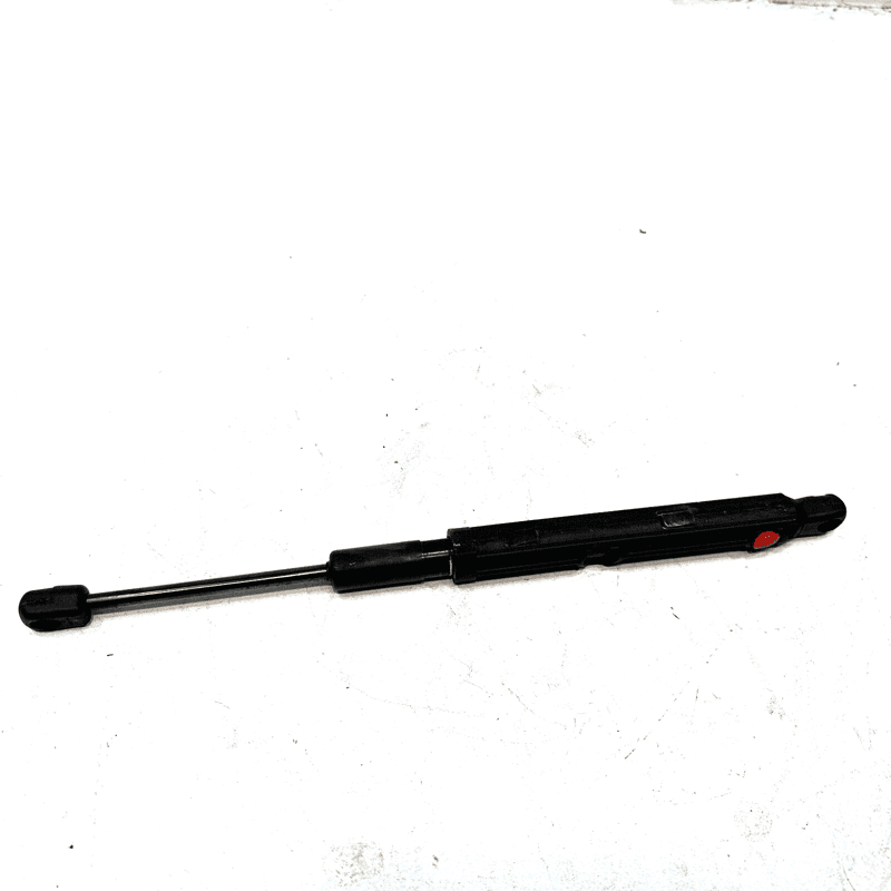 MERCEDES S550 W222 2014-2017 FRONT LEFT DRIVER SIDE HOOD SHOCK LIFT SUPPORT OEM