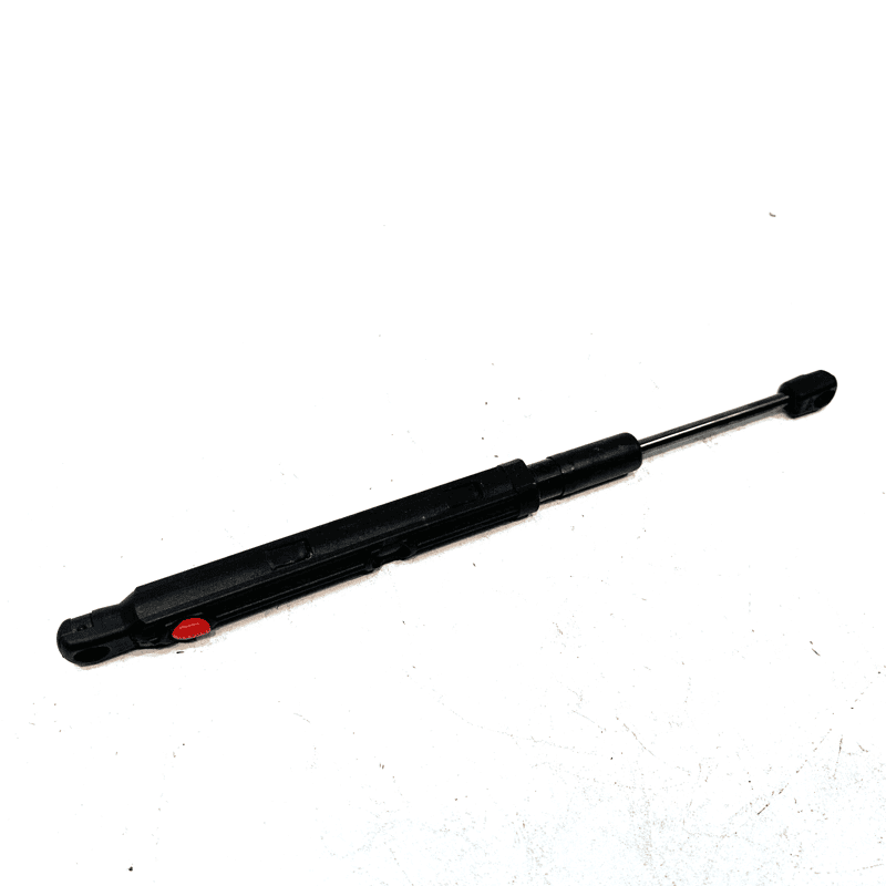 MERCEDES S550 W222 2014 - 2017 FRONT PASSENGER SIDE HOOD SHOCK LIFT SUPPORT OEM