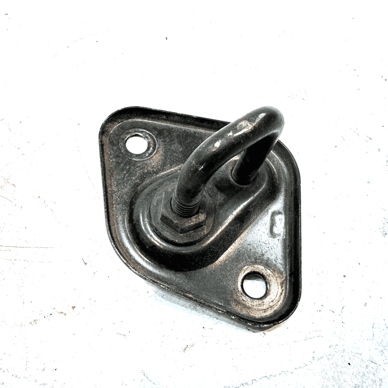 2014 - 2017 MERCEDES BENZ W222 S550 HOOD LOCK LATCH STRIKER PLATE LEFT OR RIGHT