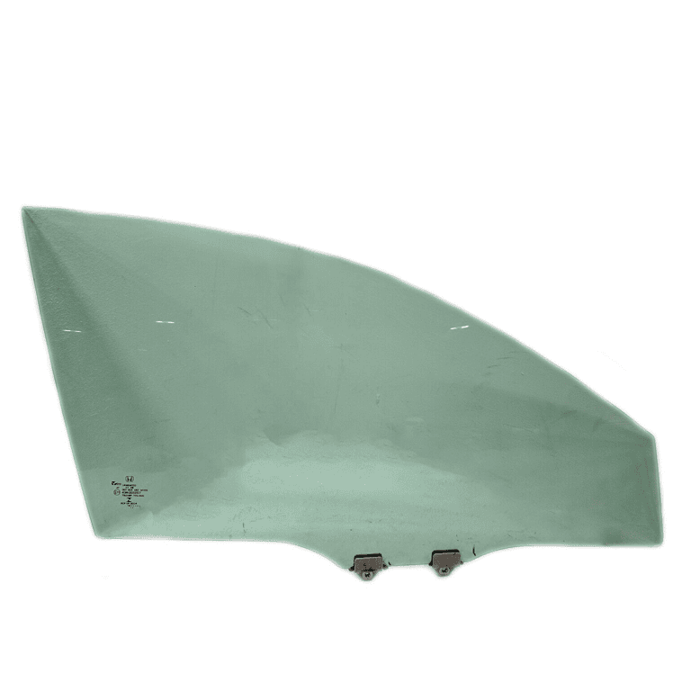 2018-2024 HONDA ACCORD FRONT RIGHT PASSENGER SIDE DOOR WINDOW GLASS OEM