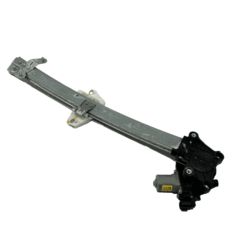 2018-2024 HONDA ACCORD FRONT PASSENGER DOOR WINDOW REGULATOR MOTOR OEM
