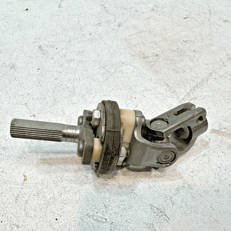 Steering Column Lower Joint Shaft Connector Acura TLX A-Spec 2018-2020 OEM