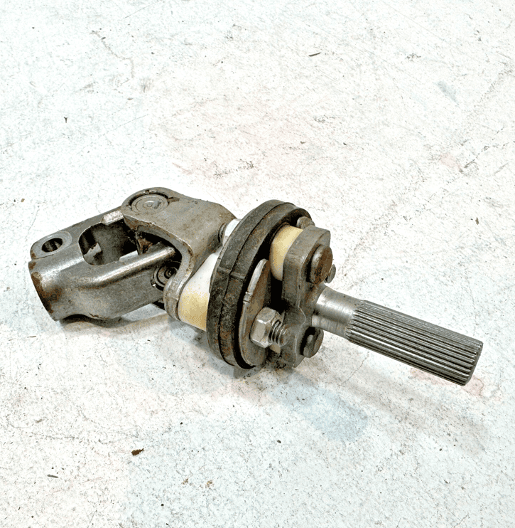 Steering Column Joint Shaft Connector Acura TLX 2018-2020 OEM
