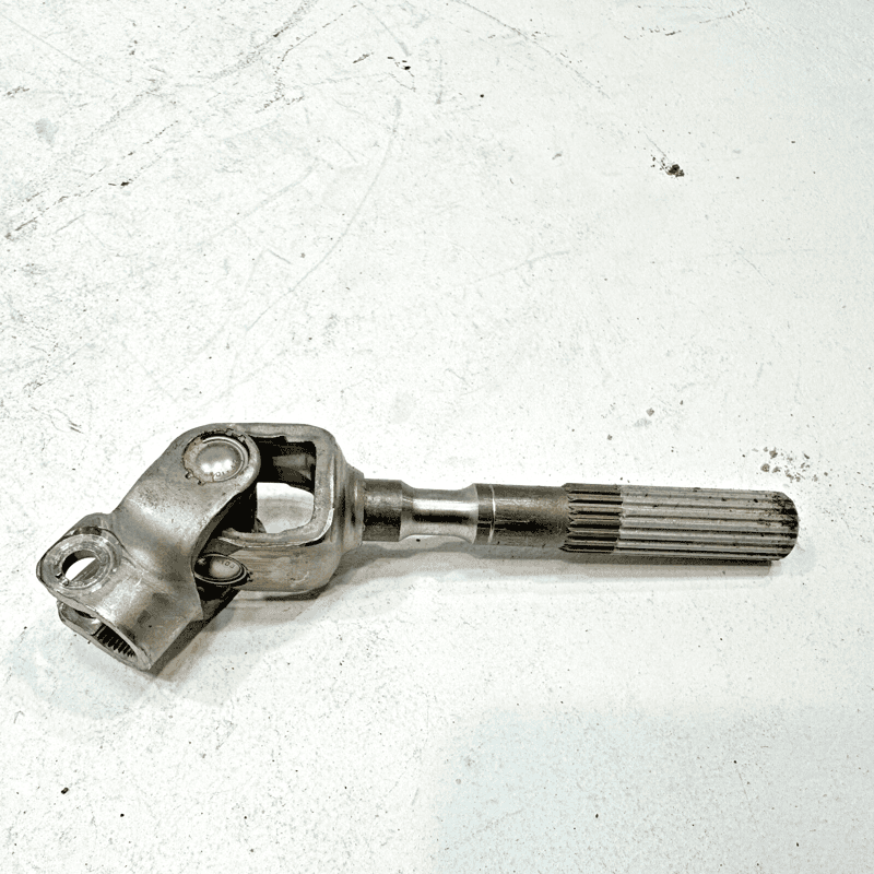 Steering Column Intermediate Shaft Strut Acura TLX 2021-2023 OEM