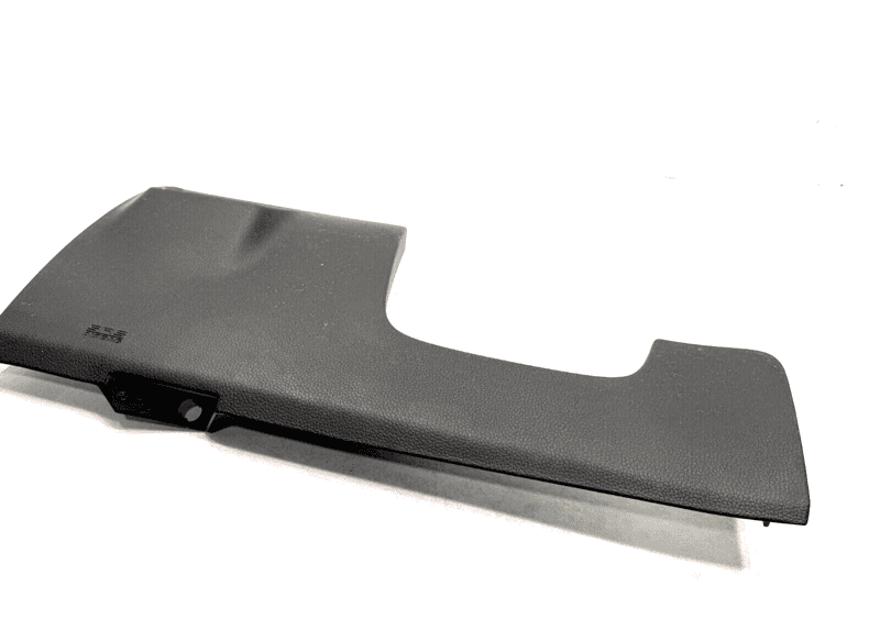 2018-2022 Honda Accord Left Driver Side Dashboard Steering Column Cover OEM