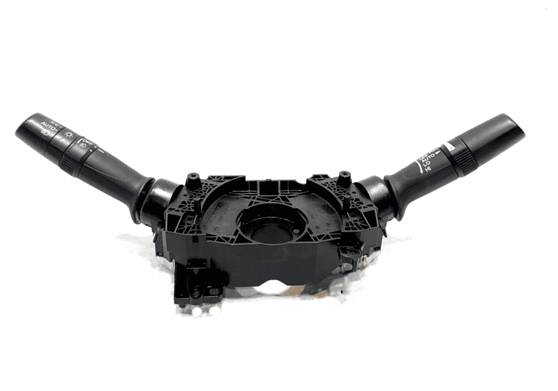 2018-2022 Honda Accord Windshield Wiper & Headlamp Switch Combo OEM