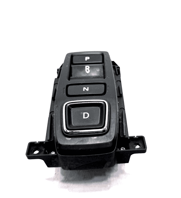 2018-2022 Honda Accord Transmission Gear Shift Switch Assembly OEM