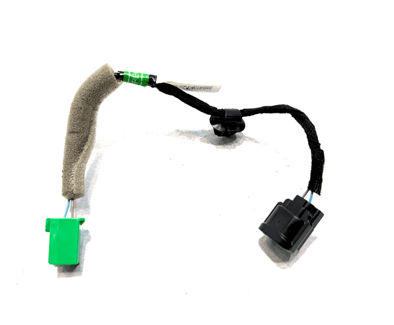 2018-2022 Honda Accord Center Console Wire Cable OEM