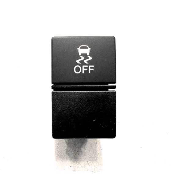 2018-2022 Honda Accord Stabilization Control ESP Switch OEM