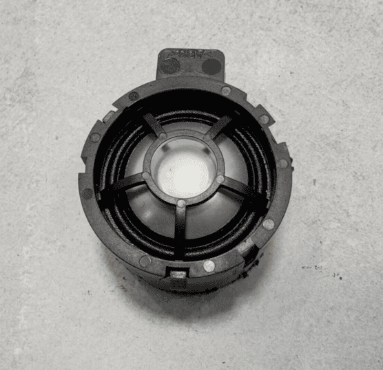 2016-2022 Honda Accord Front Left & Right Door Tweeter Audio Speaker OEM