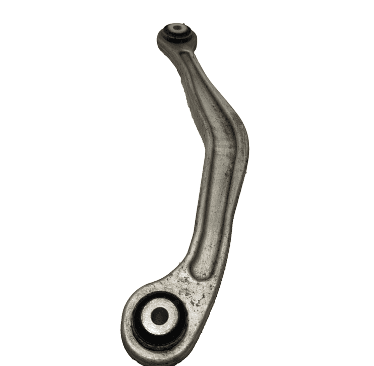 MERCEDES W222 S550 2007-2020 REAR PASSENGER FORWARD UPPER CONTROL ARM OEM