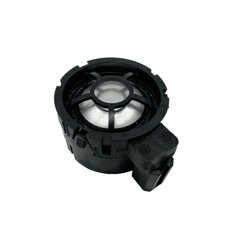 2018-2022 HONDA ACCORD FRONT REAR LEFT RIGHT SIDE DOOR TWEETER AUDIO SPEAKER OEM