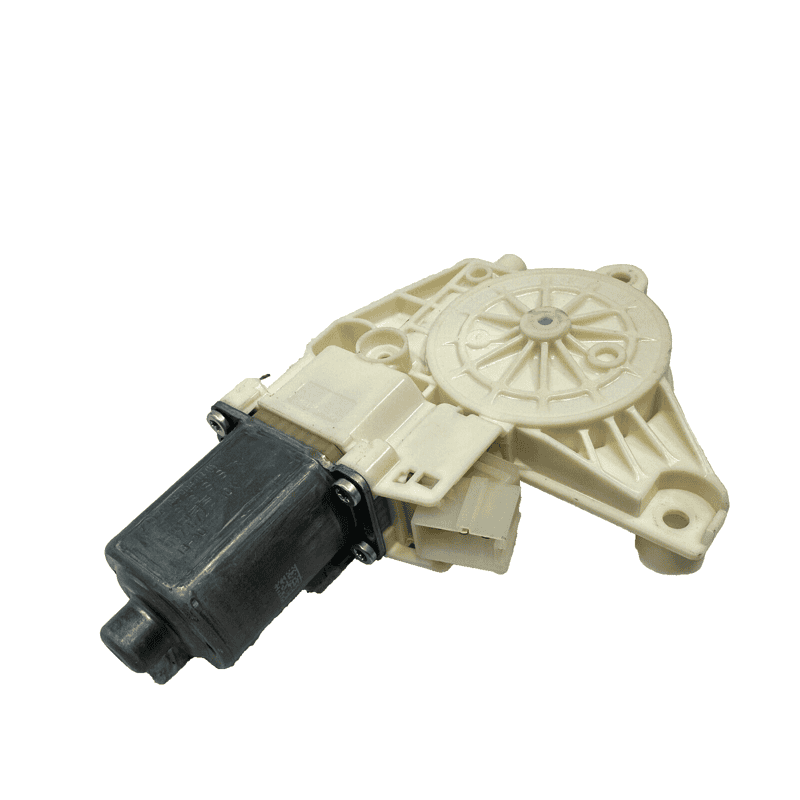 MERCEDES S550 W222 FRONT DRIVER SIDE DOOR WINDOW REGULATOR MOTOR OEM 2014-2017