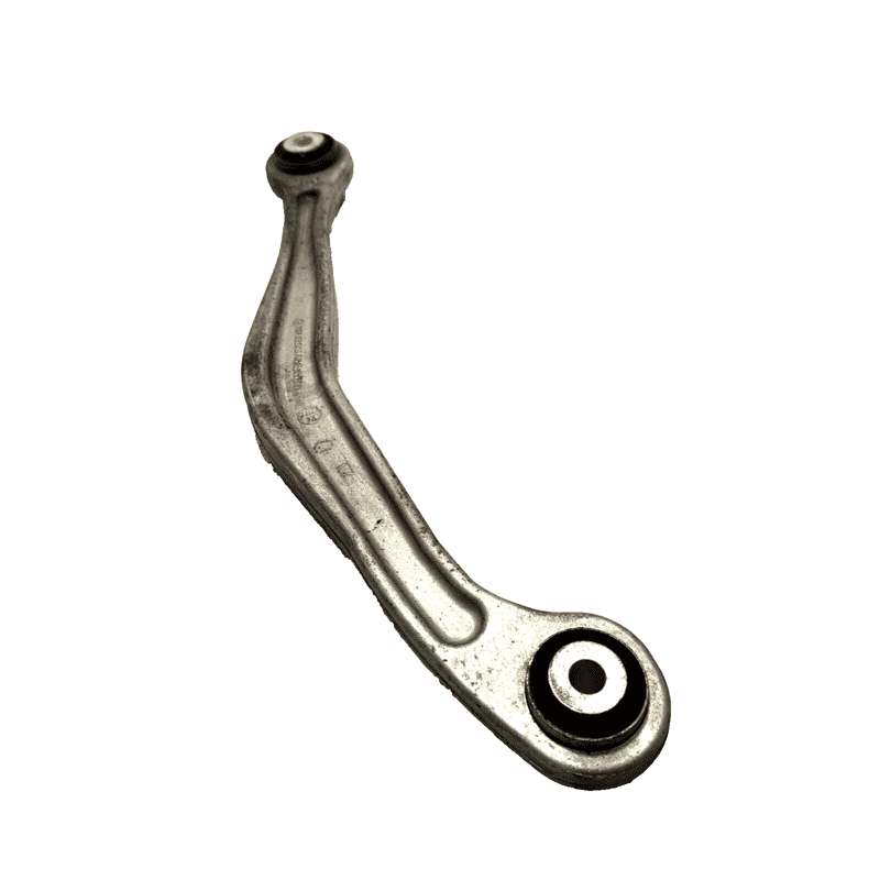 MERCEDES W222 S550 2007-2020 REAR DRIVER SIDE FORWARD UPPER CONTROL ARM OEM
